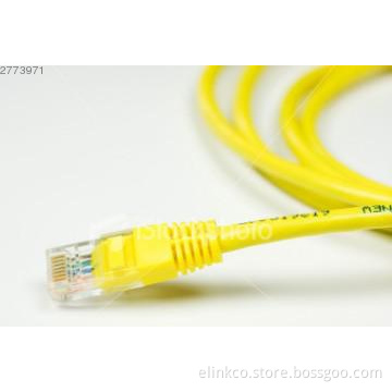 Patch Cord/ cat5e cable,Cat6, Cat7. LAN cable,network cable